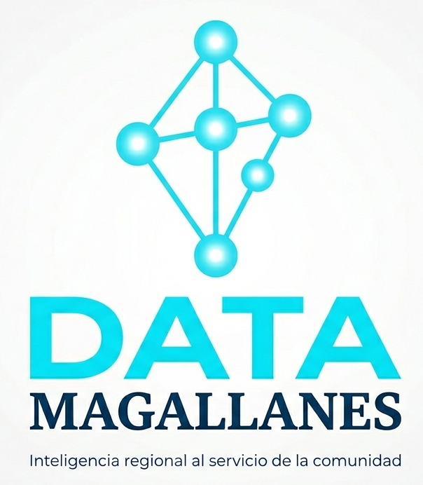 Data Magallanes